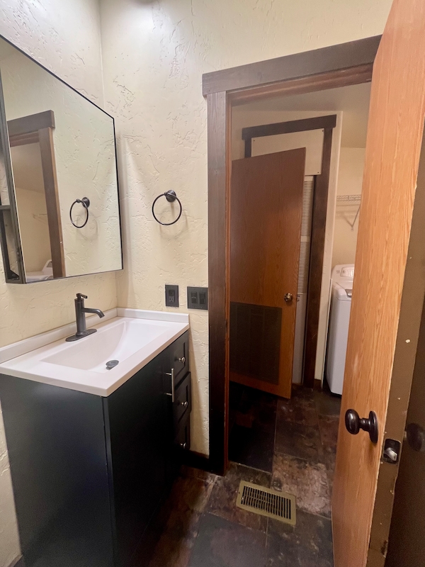SWM Swan Meadow Village