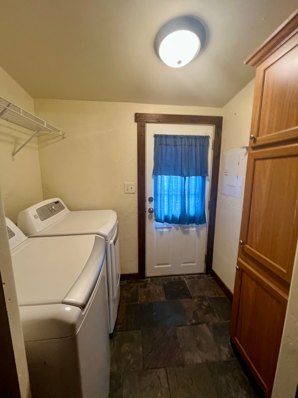 SWM Swan Meadow Village