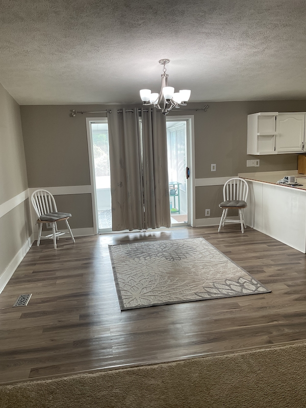 BRV Brookside Village
