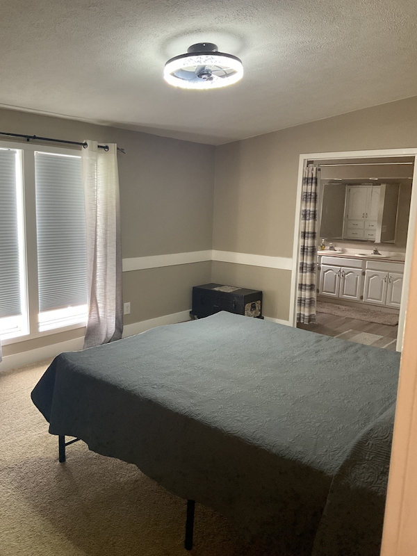 BRV Brookside Village