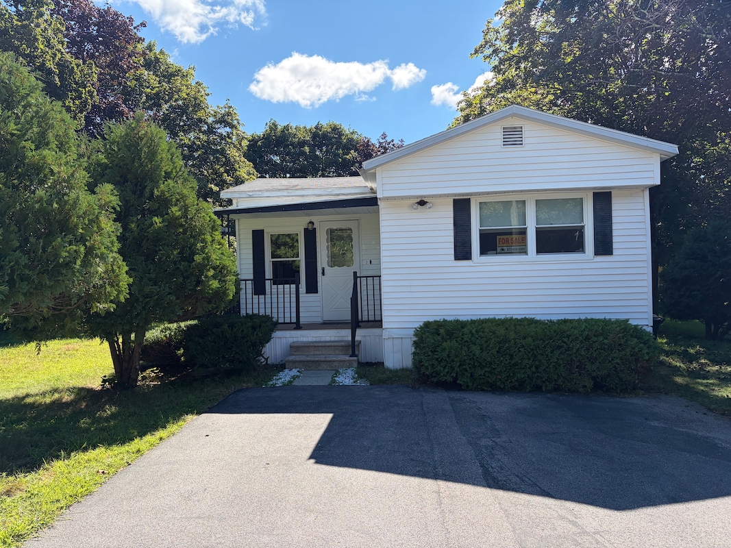 RPN River Pines