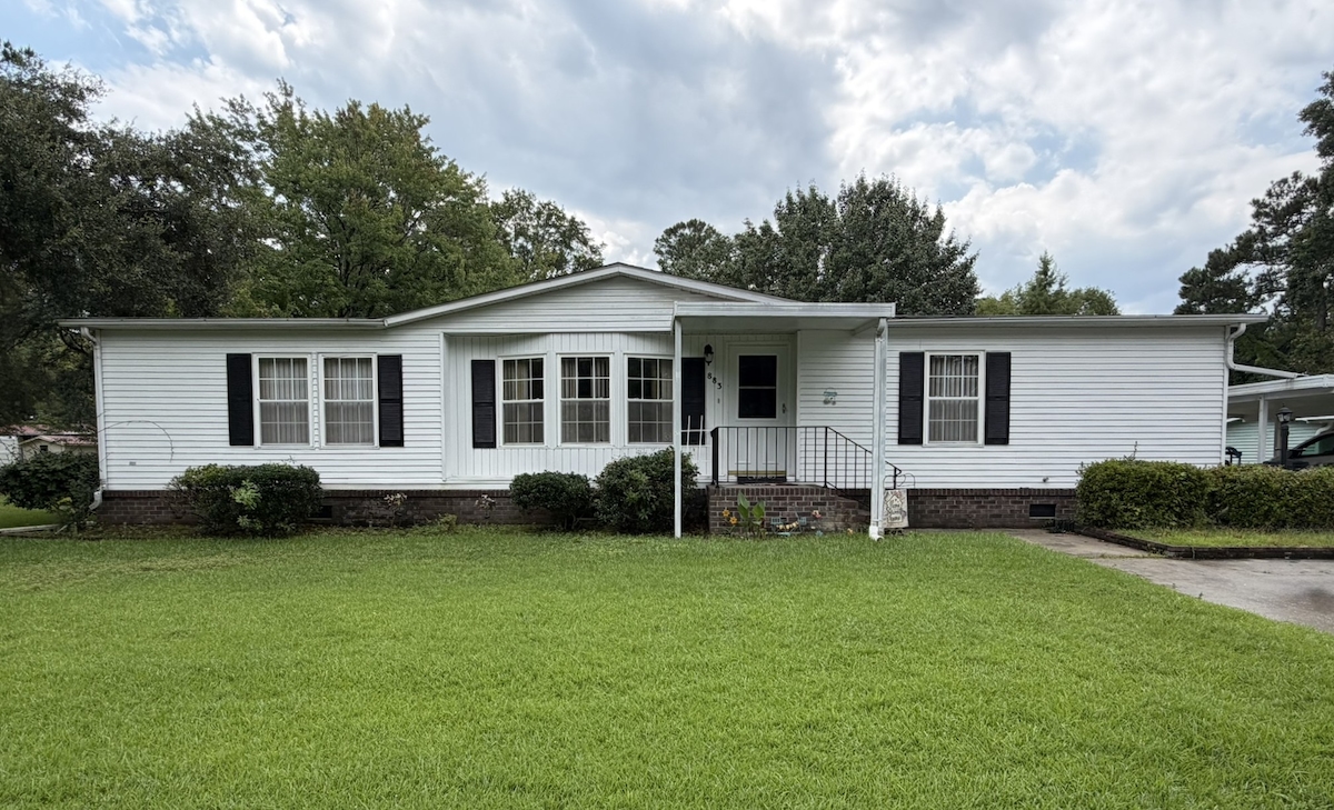OPN Ocean Pines