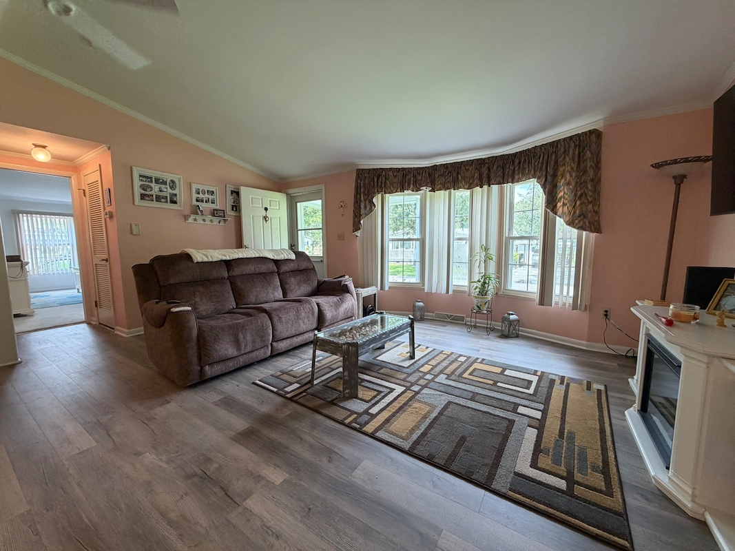 OPN Ocean Pines