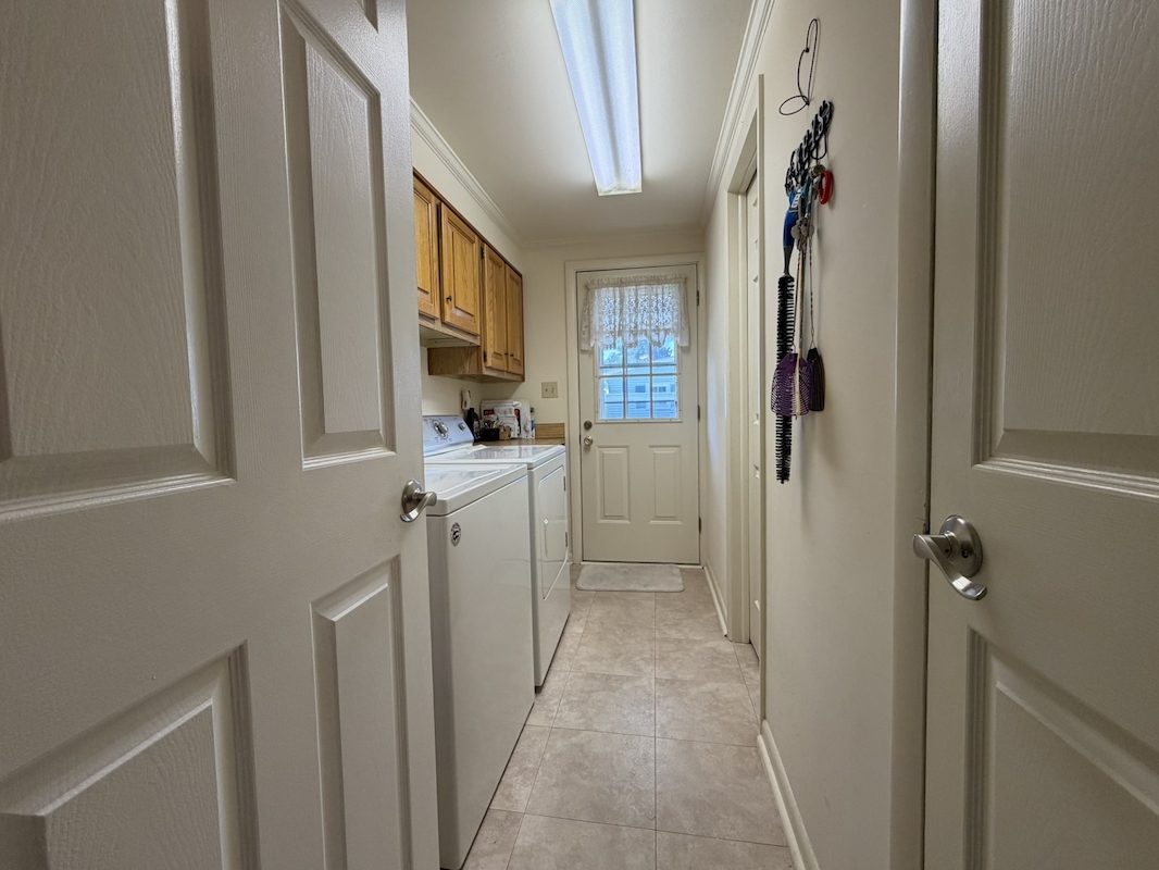 OPN Ocean Pines