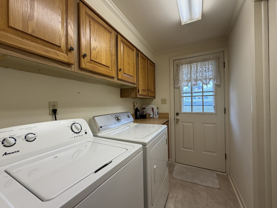 OPN Ocean Pines