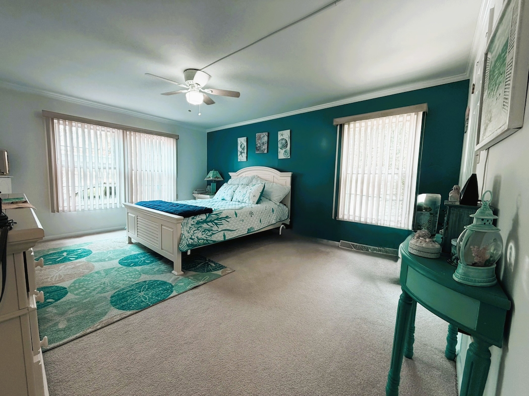 OPN Ocean Pines