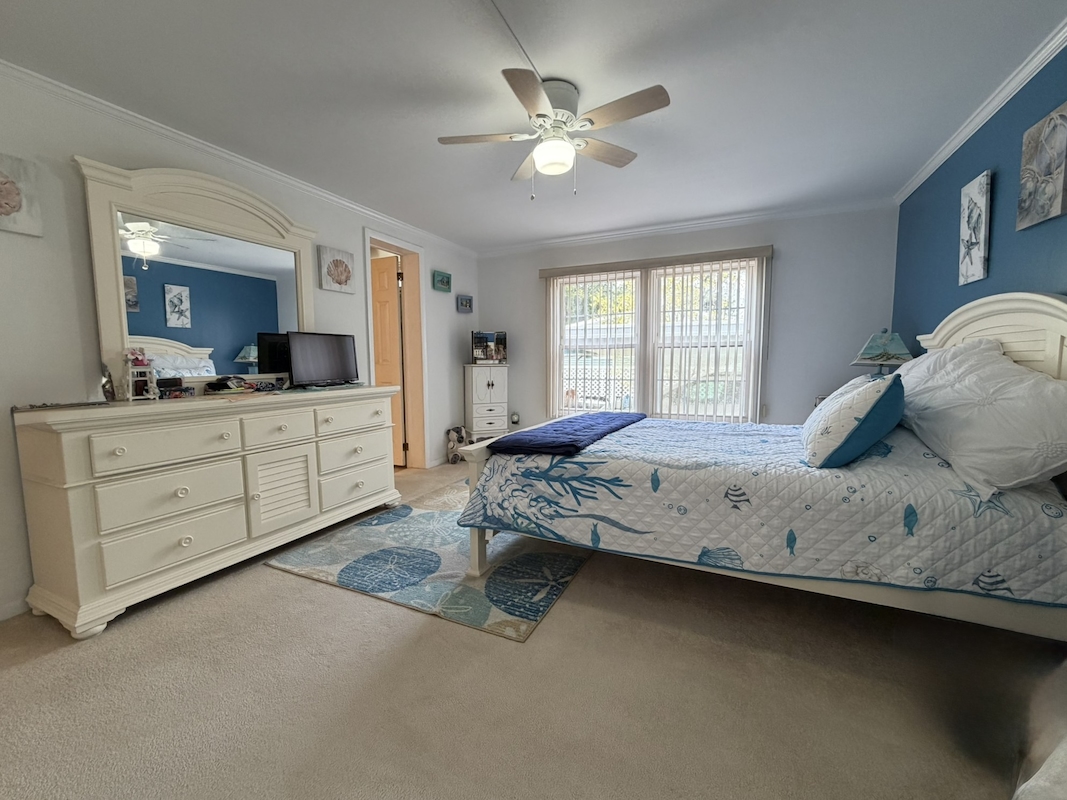 OPN Ocean Pines