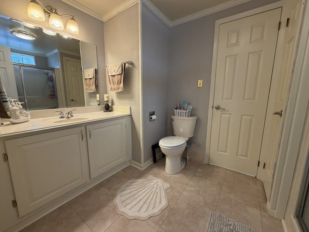 OPN Ocean Pines