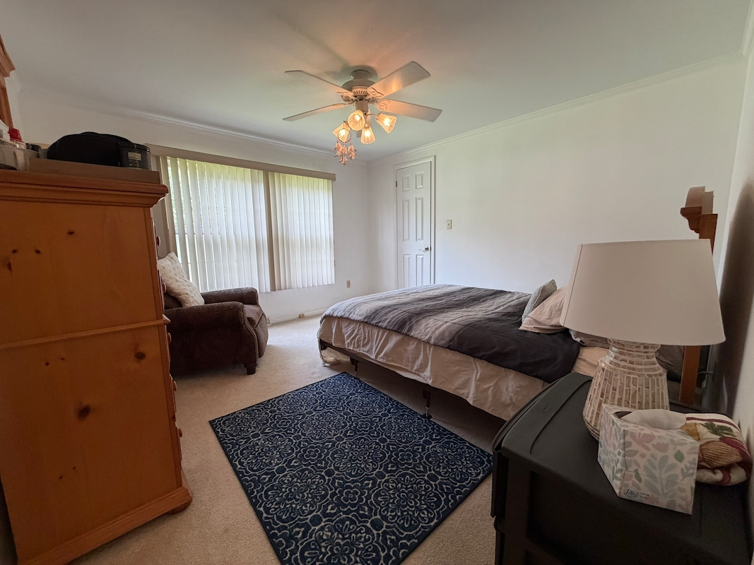 OPN Ocean Pines