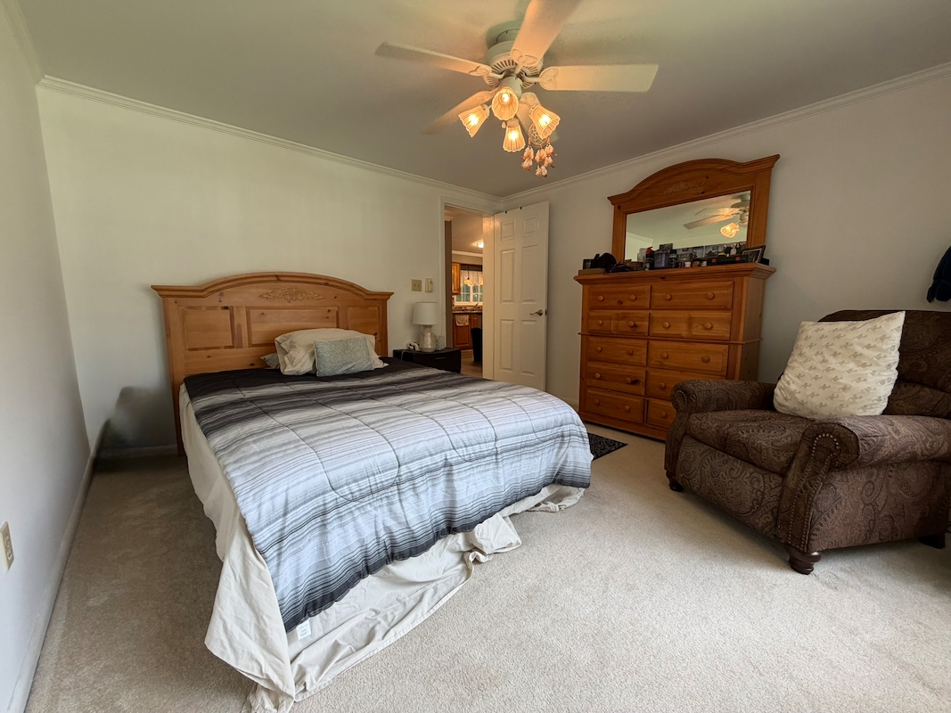 OPN Ocean Pines