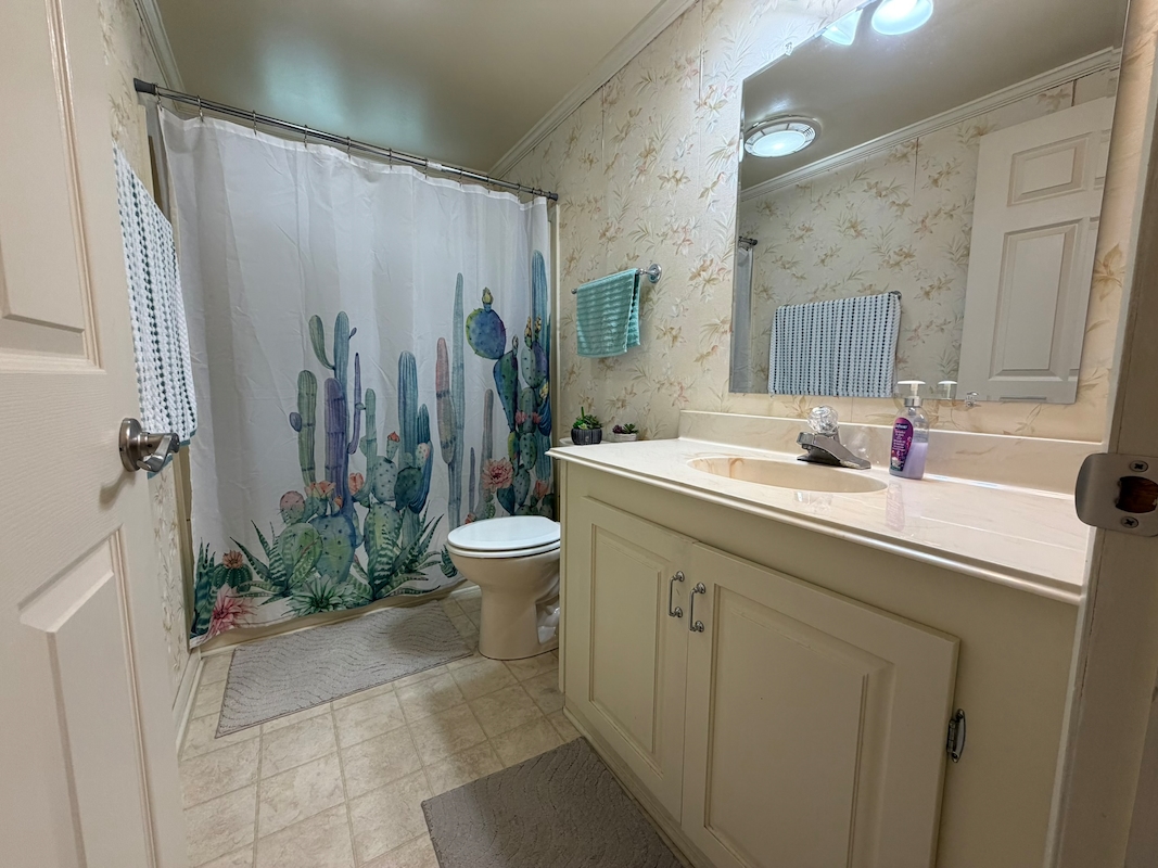 OPN Ocean Pines