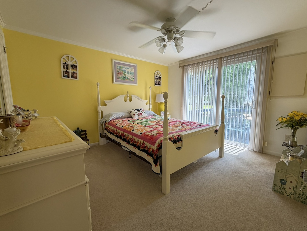OPN Ocean Pines