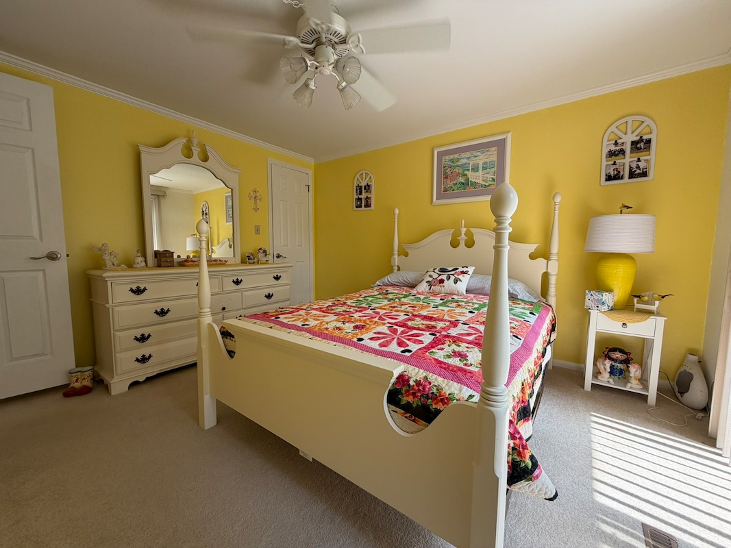 OPN Ocean Pines
