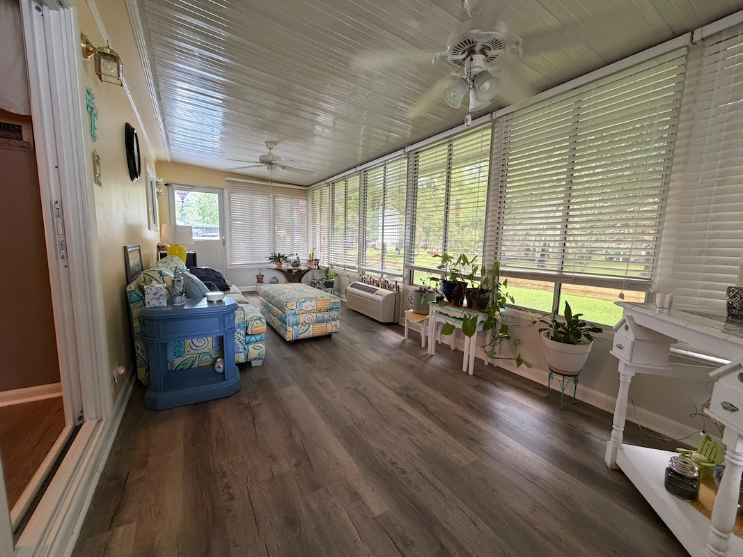 OPN Ocean Pines