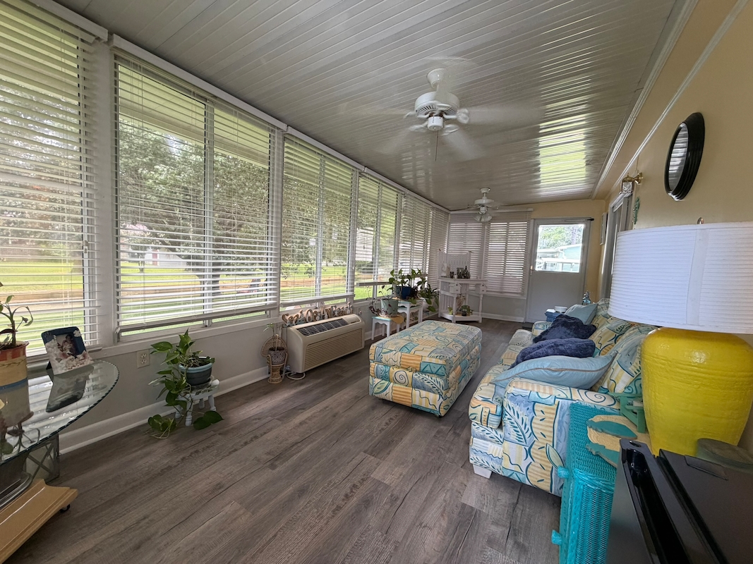 OPN Ocean Pines