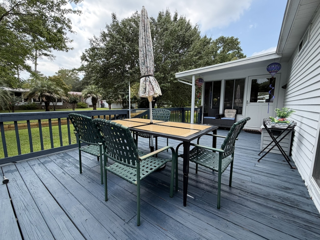 OPN Ocean Pines