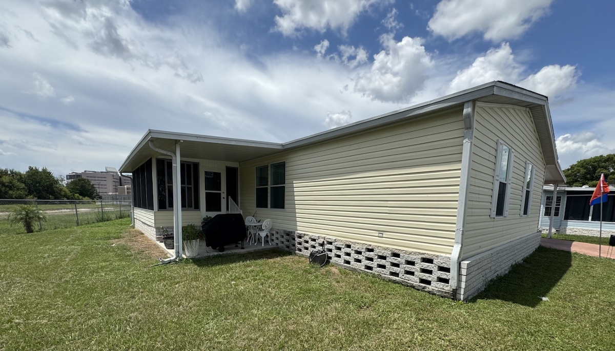 LSL Lakeshore Landings