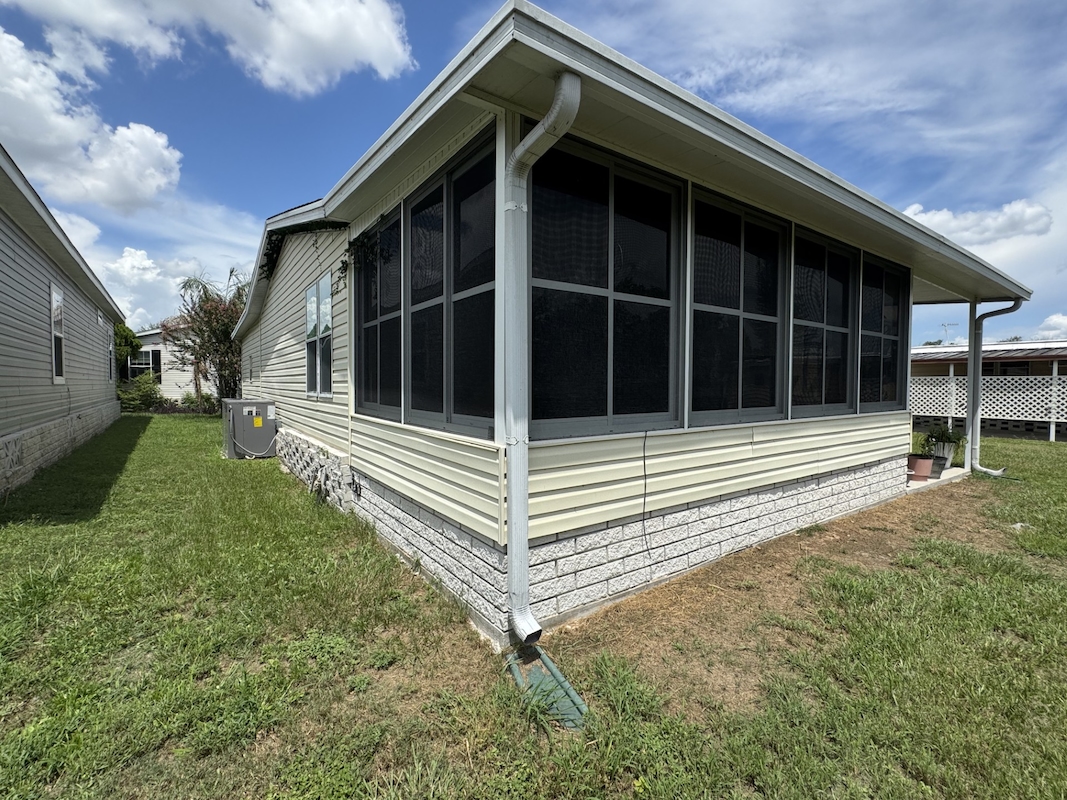 LSL Lakeshore Landings