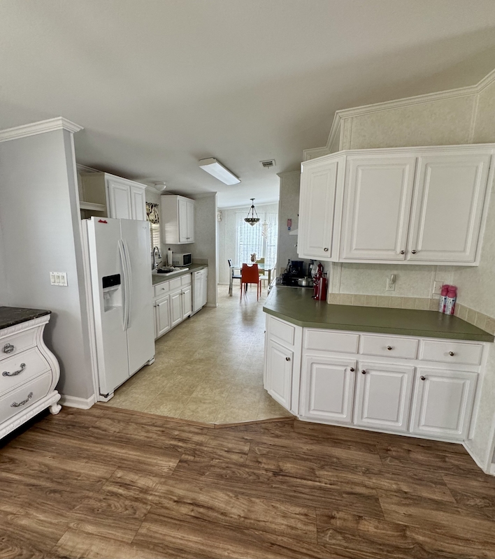 LSL Lakeshore Landings