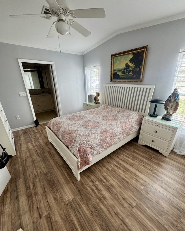 LSL Lakeshore Landings