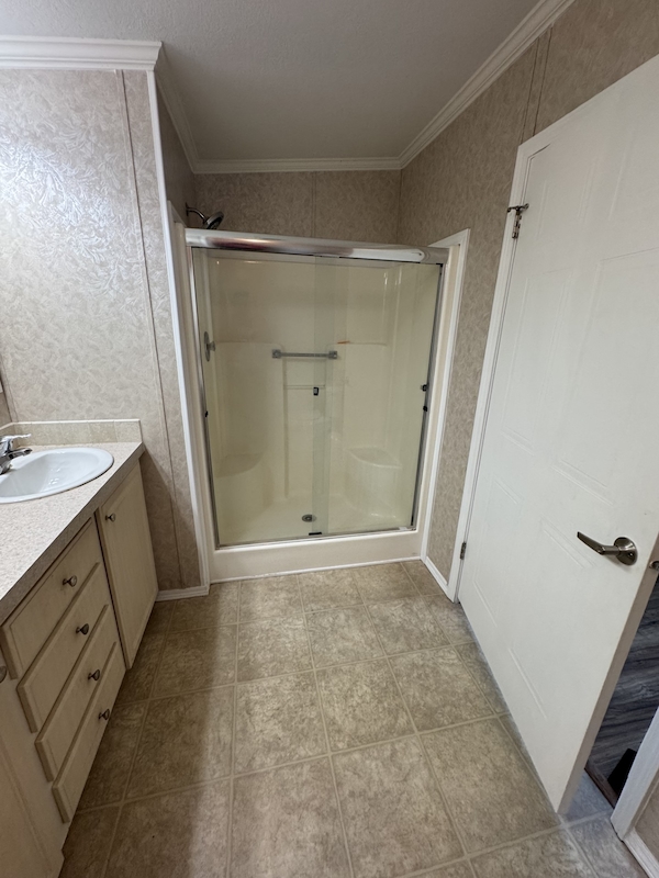 LSL Lakeshore Landings