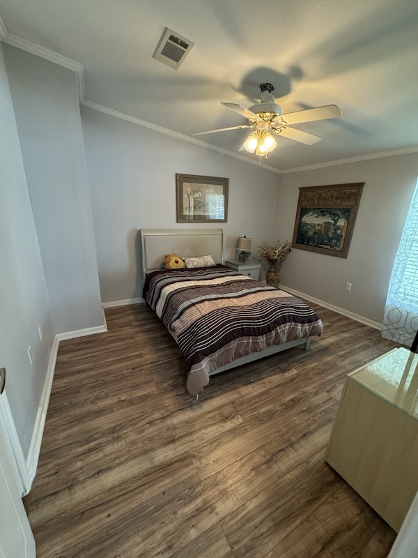 LSL Lakeshore Landings