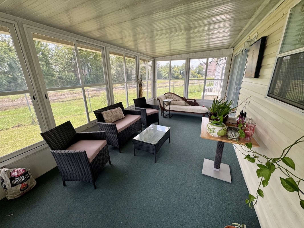 LSL Lakeshore Landings
