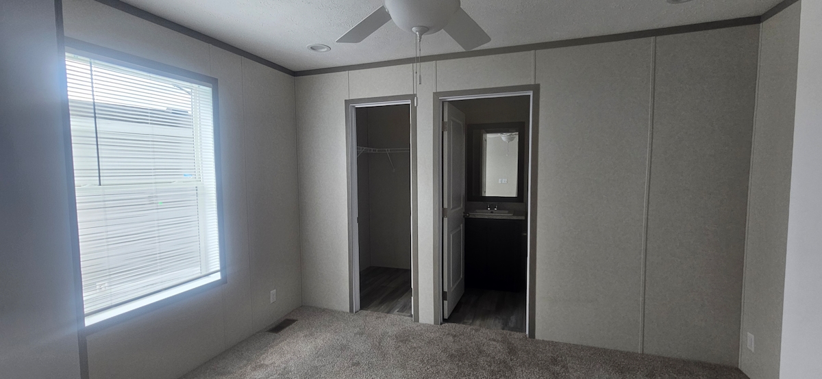 LAF Lafayette Place