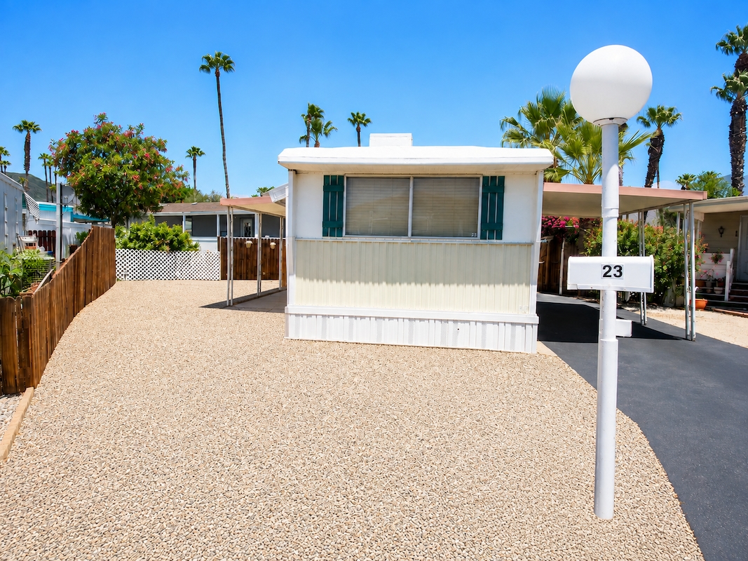 RPM Royal Palms