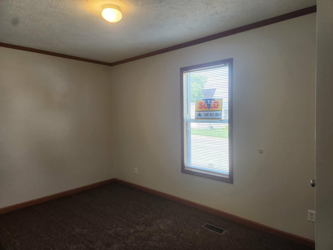CNN Broadview Estates