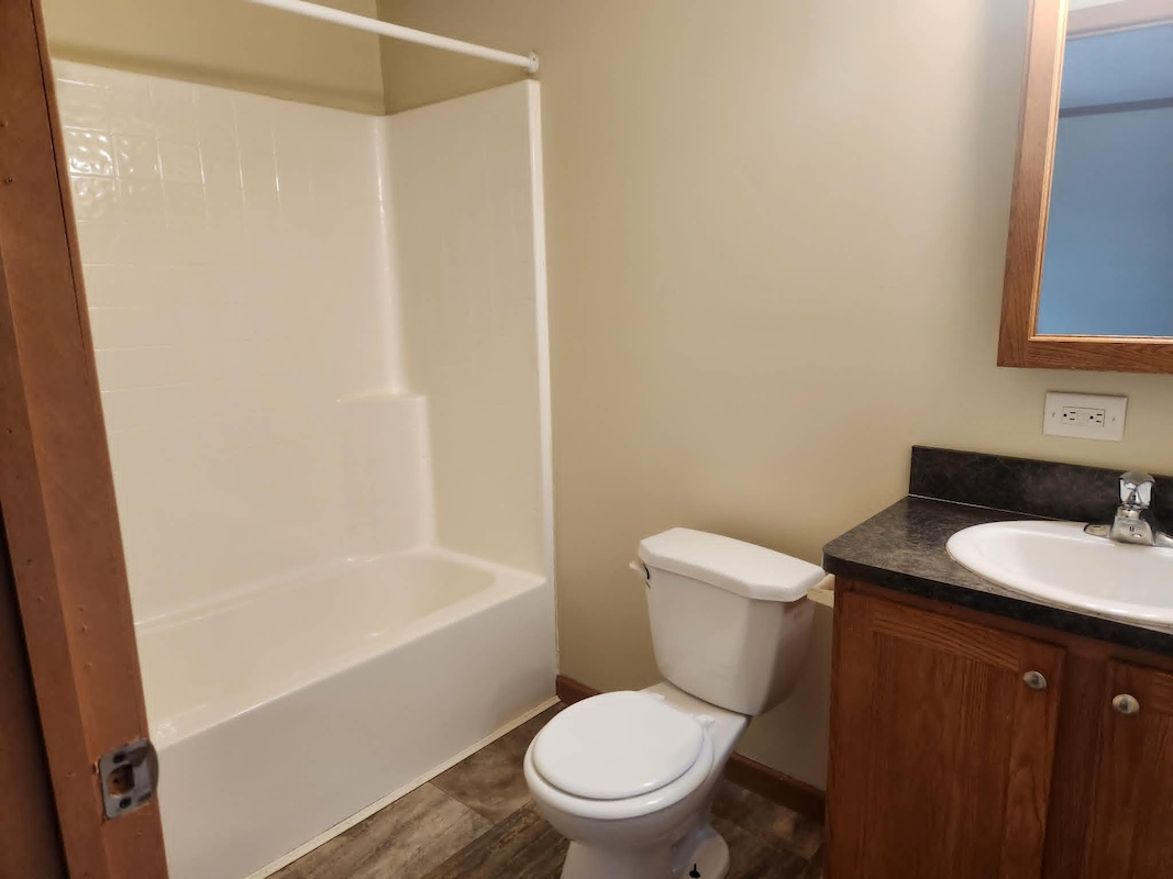 CNN Broadview Estates