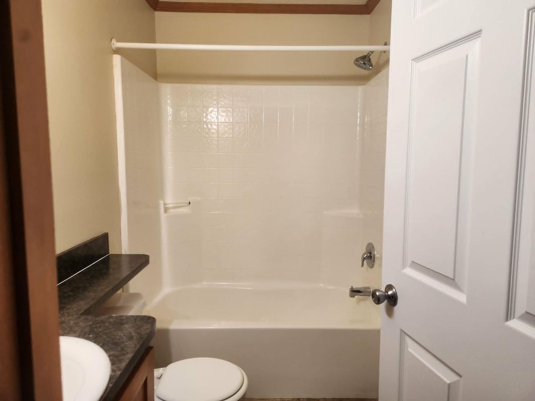 CNN Broadview Estates