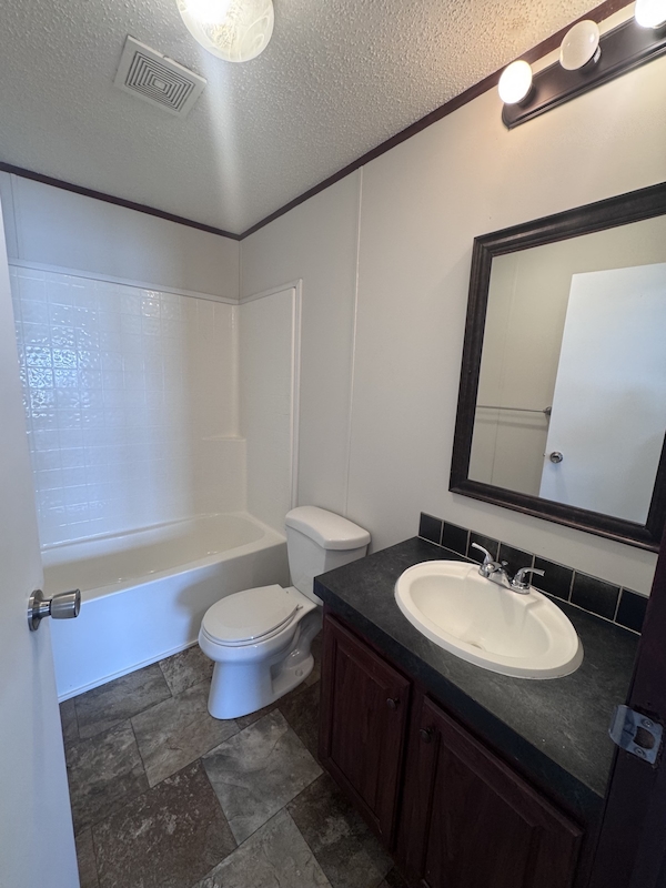 CAM Camelot Villa