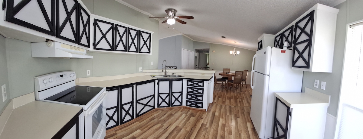 RPV Royal Palm Village