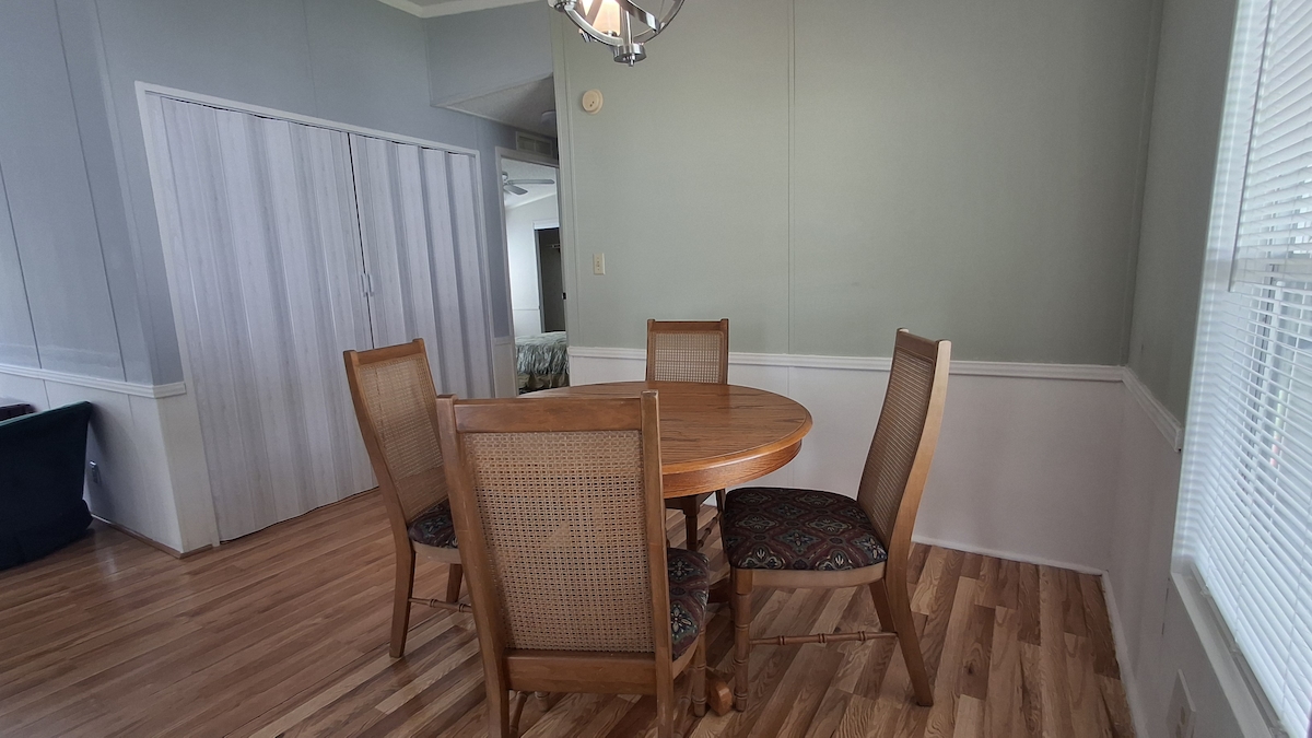 RPV Royal Palm Village