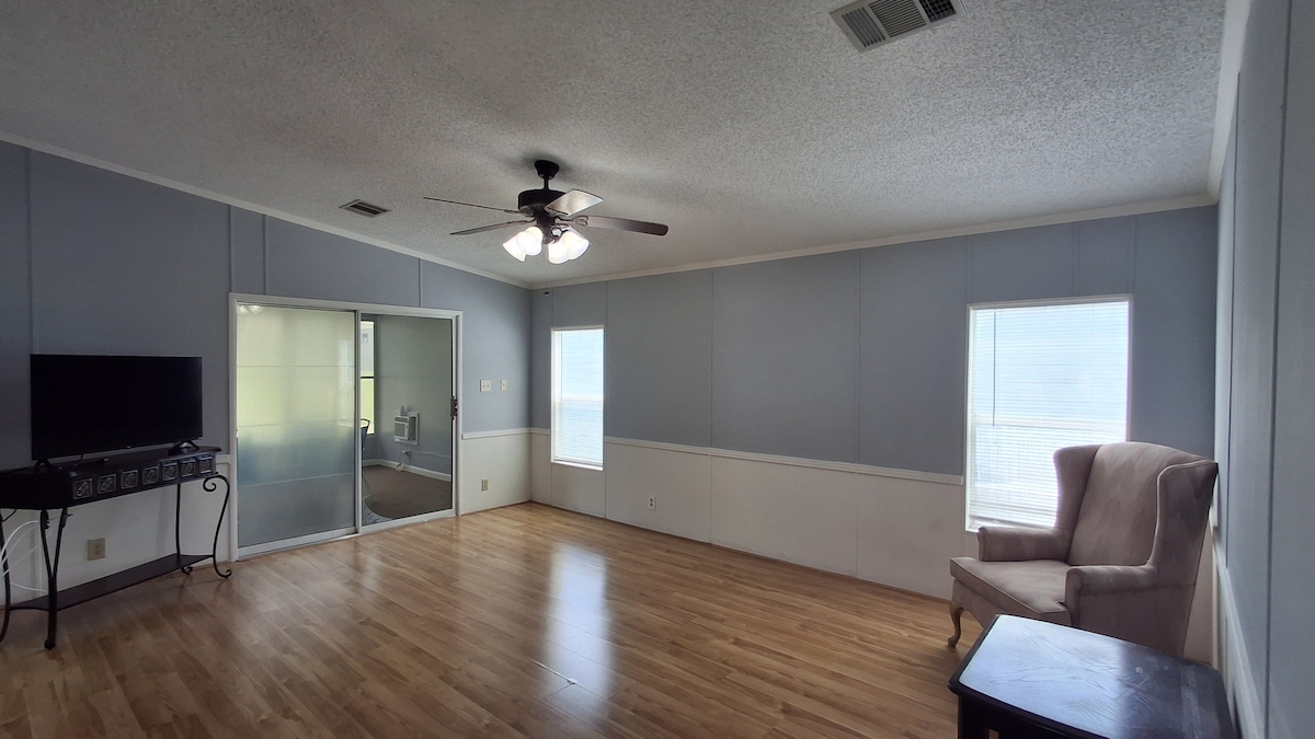 RPV Royal Palm Village