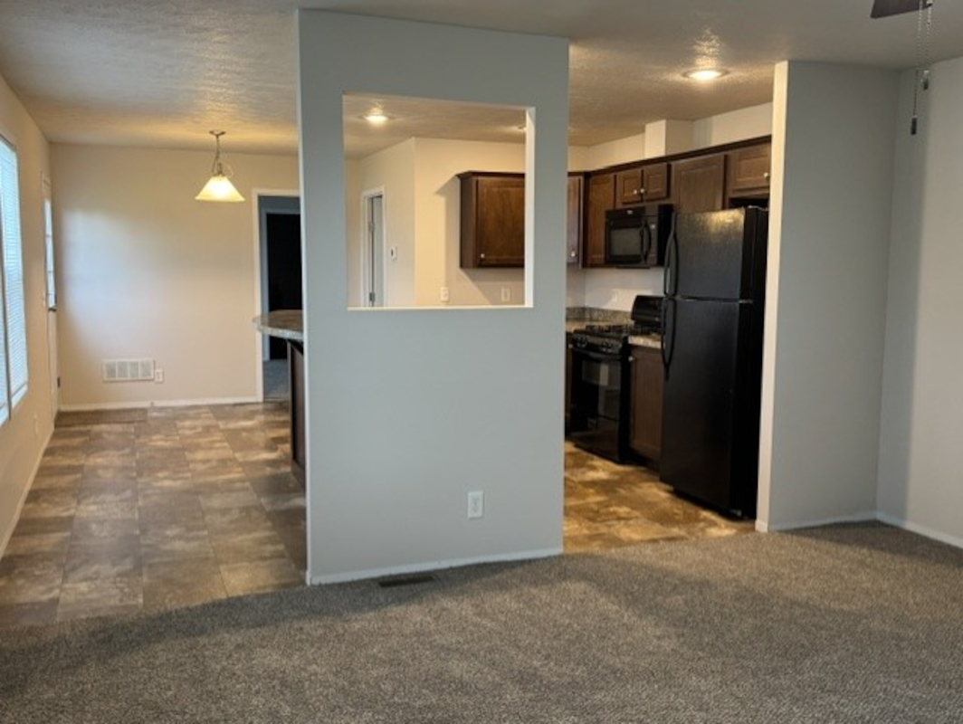 CMV Country Meadows Village