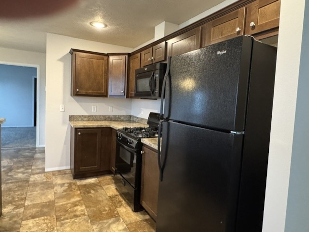 CMV Country Meadows Village