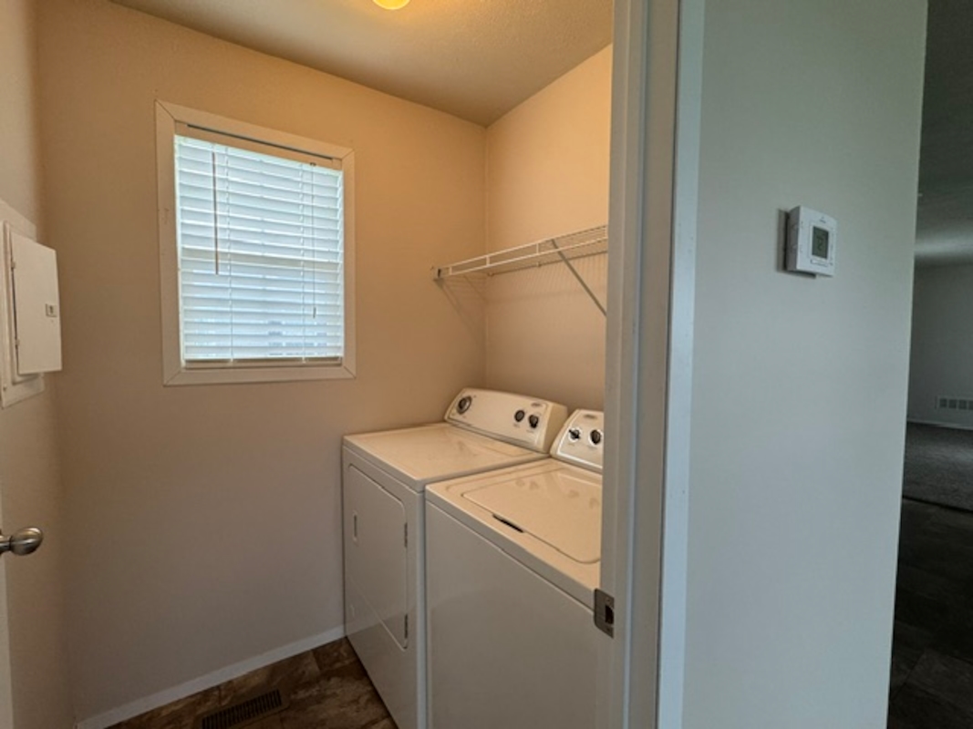 CMV Country Meadows Village