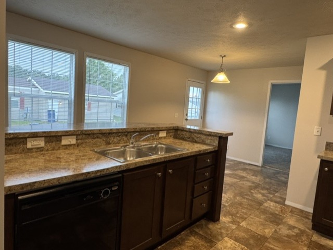 CMV Country Meadows Village