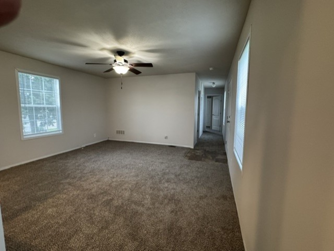CMV Country Meadows Village