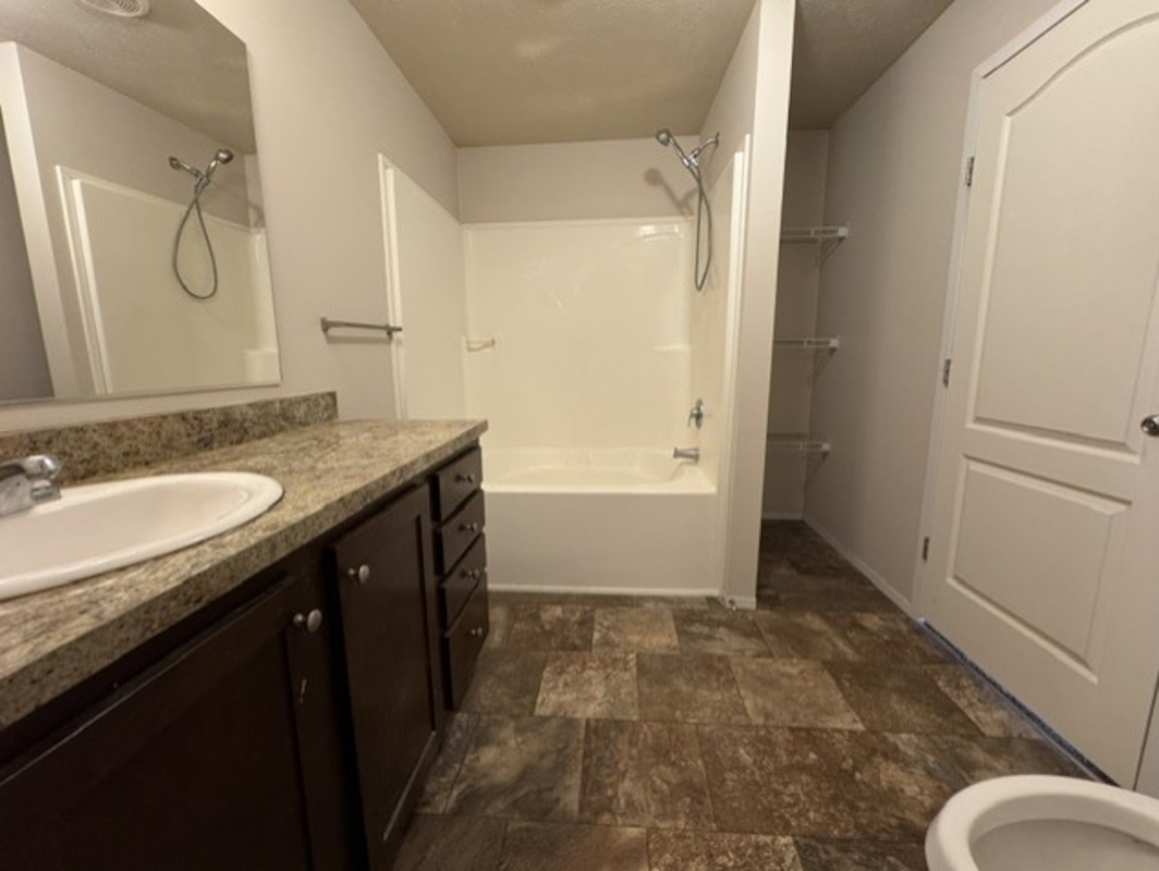 CMV Country Meadows Village