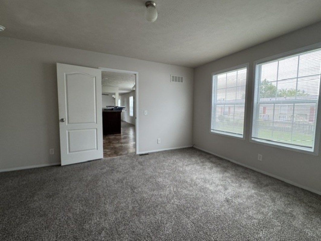 CMV Country Meadows Village