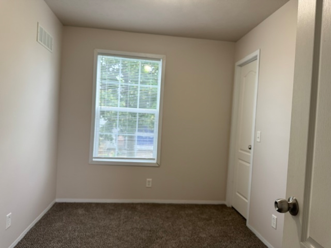 CMV Country Meadows Village