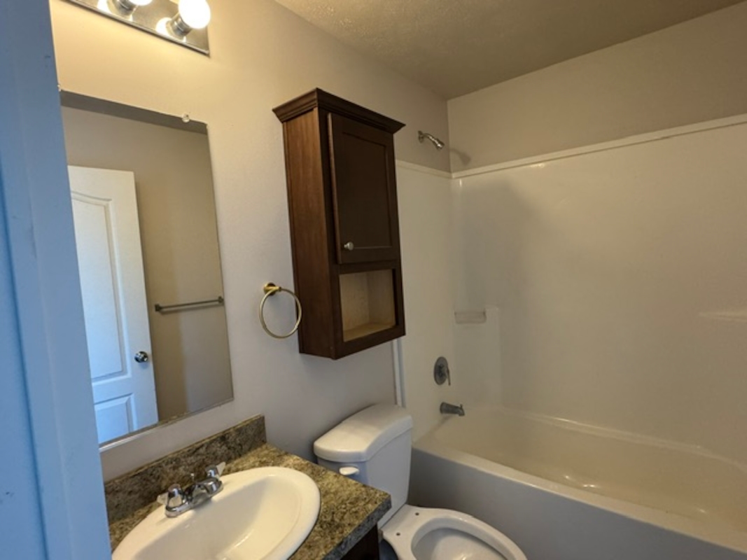 CMV Country Meadows Village