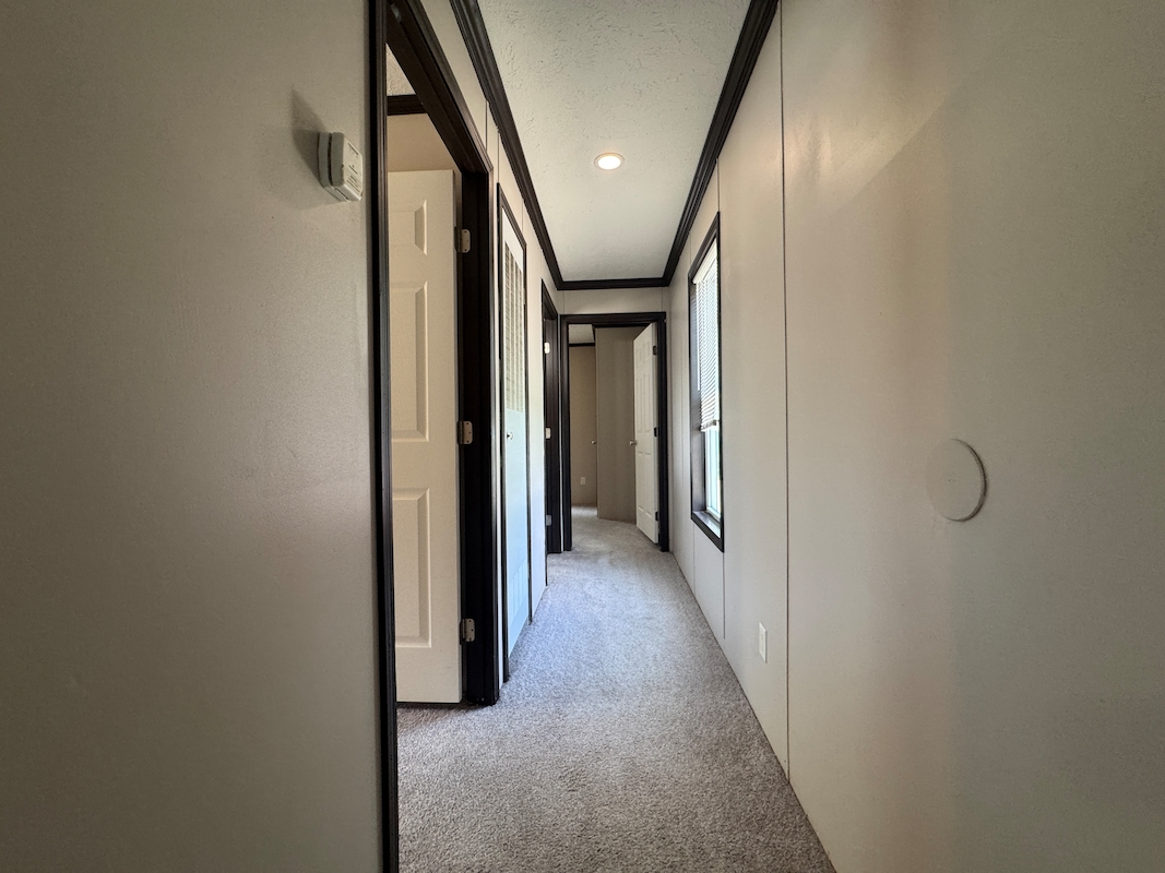 BRO Brookside Manor