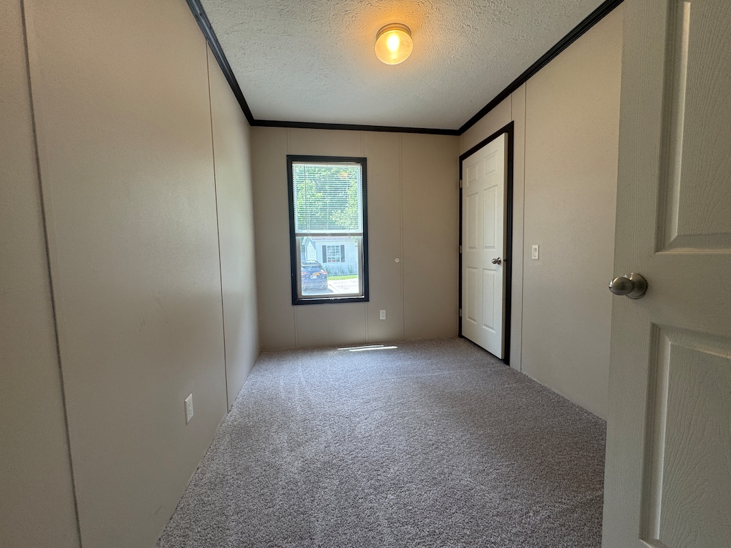 BRO Brookside Manor