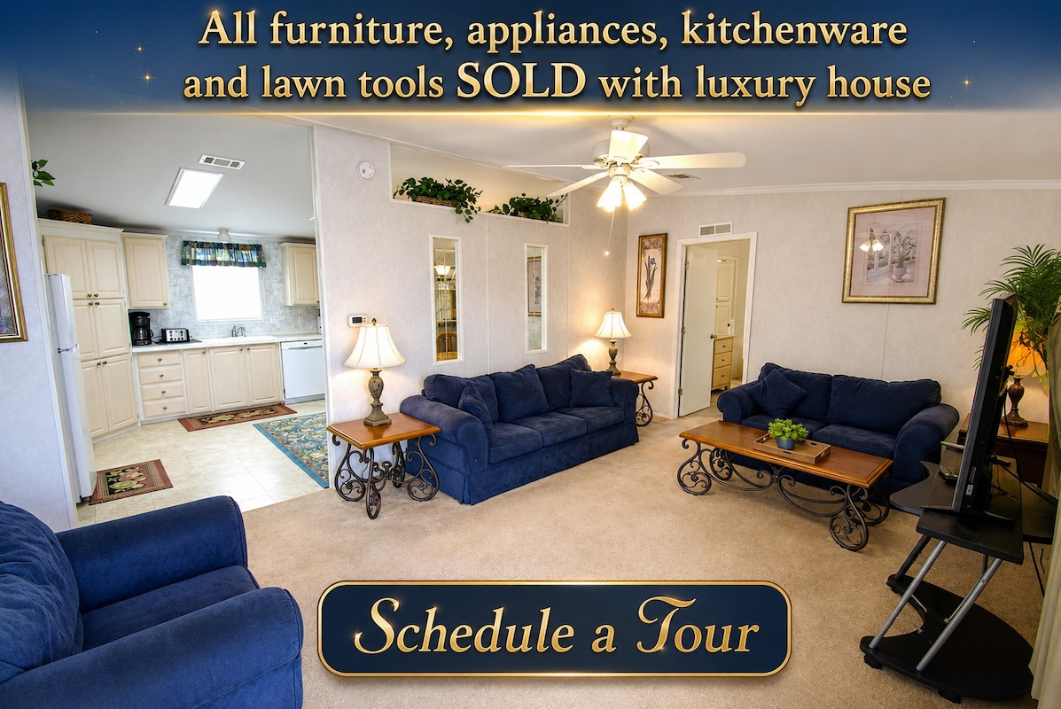 PLK Palm Key Village