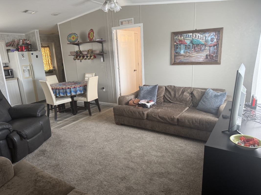 PLK Palm Key Village