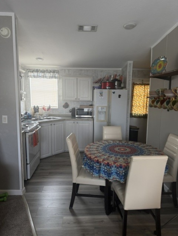 PLK Palm Key Village